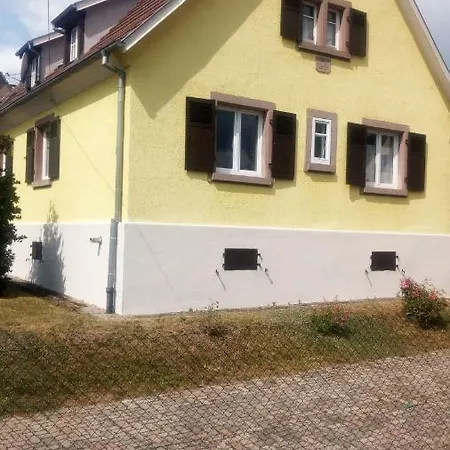 Yves * Wihr-au-Val